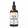 Płyn Lugola 5%