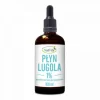 Płyn Lugola 1 %