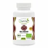 Reishi Bio – kapsułki 500mg