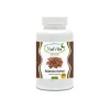 Różeniec górski – kapsułki 350 mg