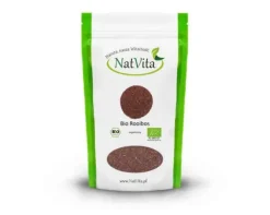 Rooibos – herbata Bio