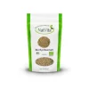 Ryż Basmati – brązowy Bio