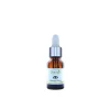 Sananga Forca Kuntanawa – krople 10ml