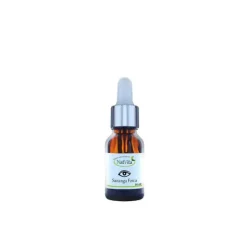 Sananga Forca Kuntanawa – krople 10ml