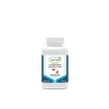 Schisandra – ekstrakt kapsułki 400mg