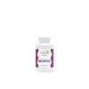 Serapeptaza – tabletki 150mg