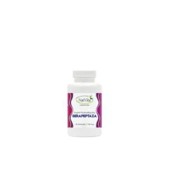 Serapeptaza – tabletki 150mg