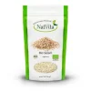 Sezam biały – organiczny Bio
