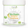 Shake Proteinowy – Bananowy BIO
