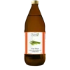 Sok Aloe Ferox – Aloes dziki uzbrojony