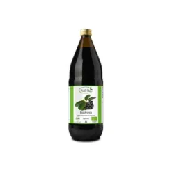 Sok z aronii – Bio