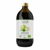 Sok z gravioli – 100% Bio