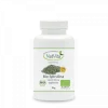 Spirulina alga – tabletki 250mg