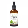 Stewia w Płynie z Aromatem Waniliowym