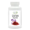 Szafran – nitki