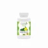 Tribulus Terrestris – kapsułki 610mg
