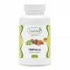 Triphala – kapsułki 500mg