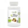 Triphala – kapsułki 500mg Bio