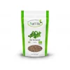 Tymianek – Bio otarty