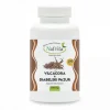 Vilcacora + Diabelski Pazur – kapsułki 500mg