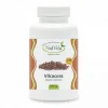 Vilcacora – kapsułki 400mg