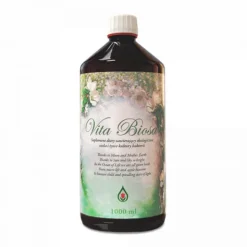 Vita Biosa – BIO