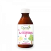 Witamina C Liposomalna – z Aromatem Malinowym
