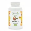 Witamina C+ z dziką różą – kapsułki 1000mg