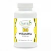 Witamina D3 – 2000 IU