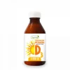 Witamina D3 liposomalna