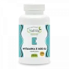 Witamina E – 400 IU – kapsułki 400mg