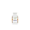 Witaminy B kompleks – tabletki 450mg
