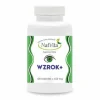 Wzrok+ tabletki 456mg