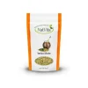 Yerba Mate – liście pocięte
