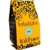 Yerba Mate Mint 400g – z dodatkiem mięty