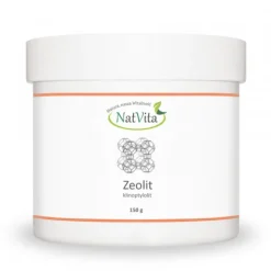 Zeolit – klinoptylolit proszek